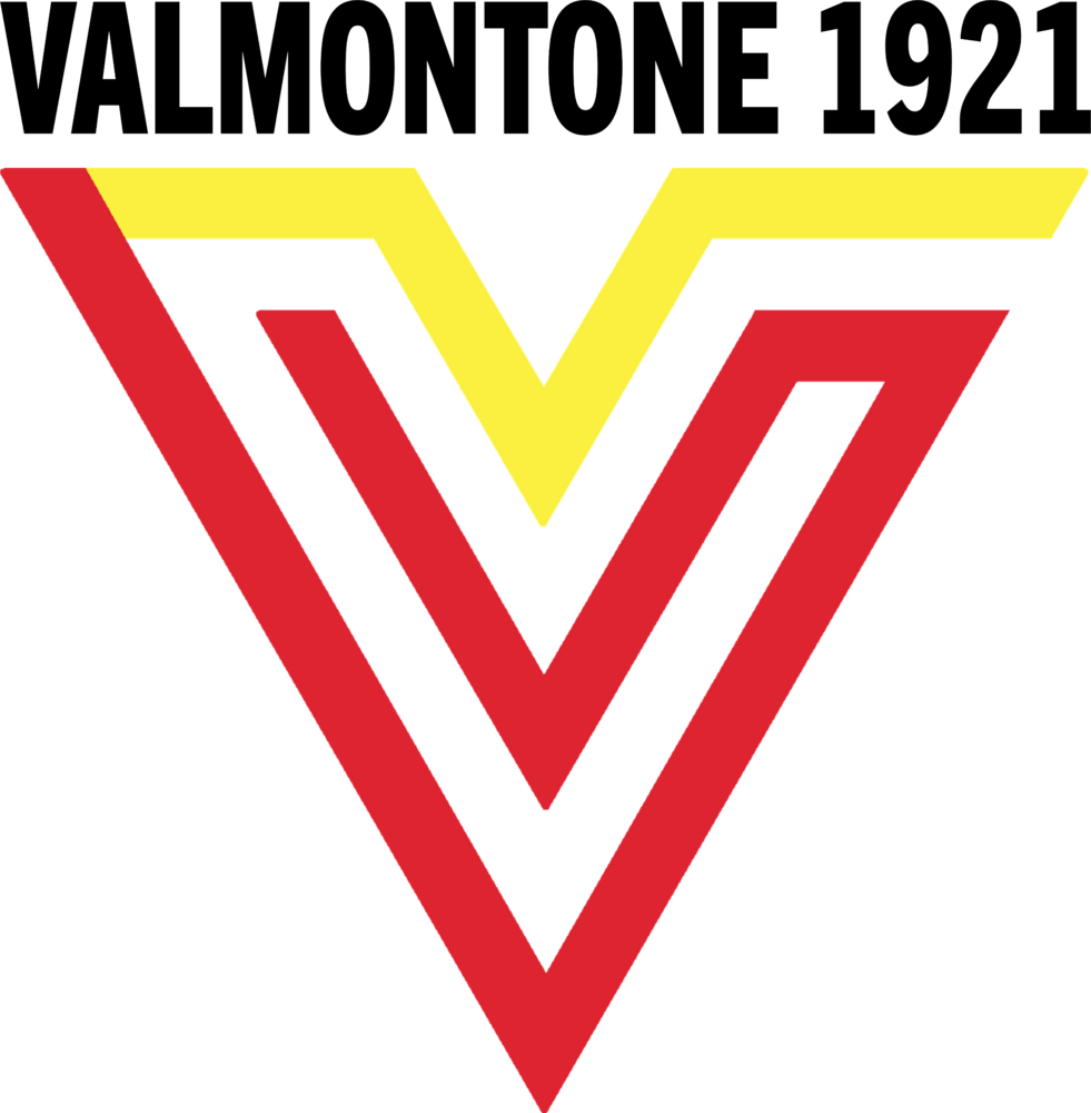 Società Sportiva Dilettantistica Valmontone 1921